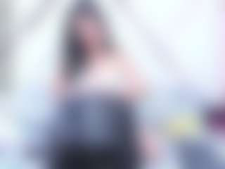 MiaHarper2's Live Sex Cam Show