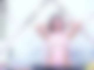 Live cam show with MiaHarper2 - Baby on Camsoda