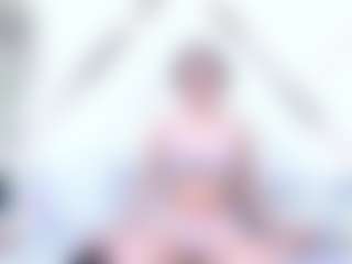MiaHarper2's Live Sex Cam Show