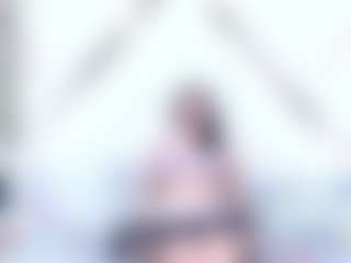 MiaHarper2's Live Sex Cam Show