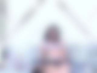 MiaHarper2's Live Sex Cam Show