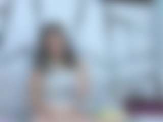 Live cam show with MiaHarper2 - Amateur on Cam Slut