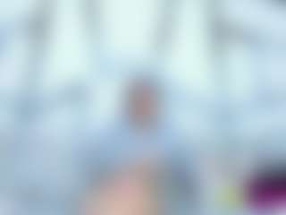 MiaHarper2's Live Sex Cam Show
