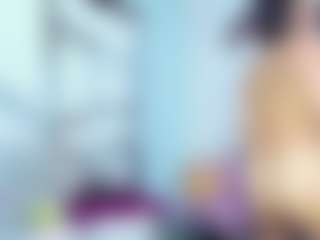 Live cam show with MiaHarper2 - Facial on fapnchat