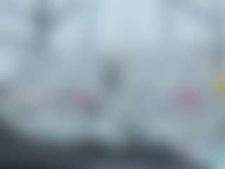 Live cam show with MiaHarper2 - Cum In Pussy on Milfs Live