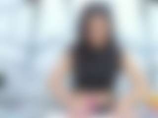 Live cam show with MiaHarper2 - Normal on Camsoda