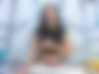 Live cam show with MiaHarper2 - Drinking on Mixed Magazine Live