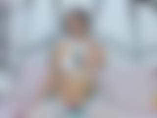 MiaHarper2's Live Sex Cam Show