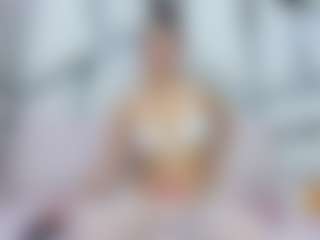 Live cam show with MiaHarper2 - Colombia on Camsoda