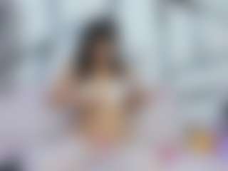 Live cam show with MiaHarper2 - Normal on Strip Flash - Live Sex Shows