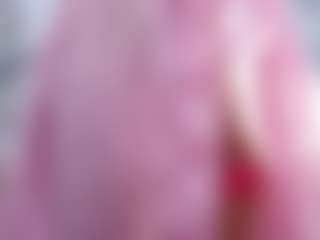 MiaHarper2's Live Sex Cam Show