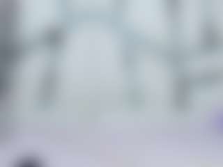 MiaHarper2's Live Sex Cam Show
