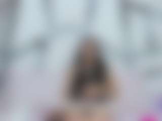 MiaHarper2's Live Sex Cam Show