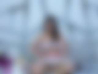 MiaHarper2's Live Sex Cam Show