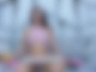 MiaHarper2s Live-Sex-Cam-Show
