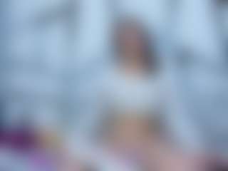 MiaHarper2's Live Sex Cam Show