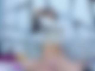 MiaHarper2's Live Sex Cam Show