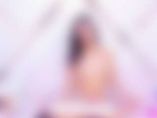 MiaHarper2's Live Sex Cam Show