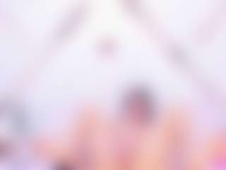 MiaHarper2's Live Sex Cam Show
