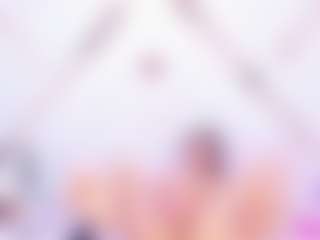 MiaHarper2's Live Sex Cam Show