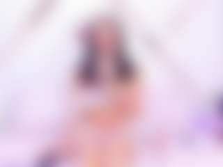 MiaHarper2's Live Sex Cam Show