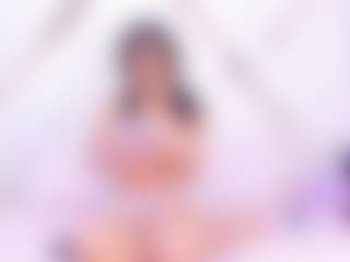 MiaHarper2's Live Sex Cam Show