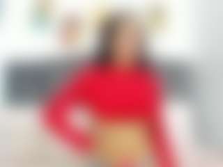 MiaHarper2's Live Sex Cam Show