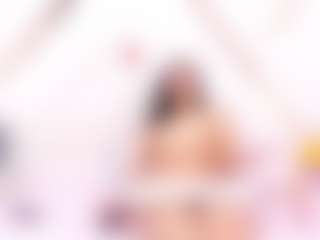 MiaHarper2's Live Sex Cam Show