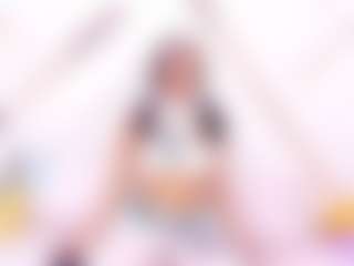 MiaHarper2's Live Sex Cam Show