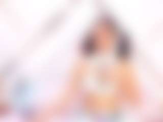 MiaHarper2's Live Sex Cam Show