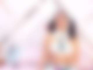MiaHarper2's Live Sex Cam Show