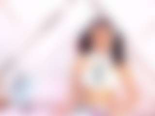 MiaHarper2's Live Sex Cam Show