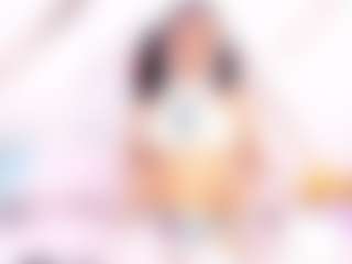 MiaHarper2's Live Sex Cam Show