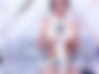 MiaHarper2's Live Sex Cam Show