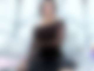 MiaHarper2's Live Sex Cam Show