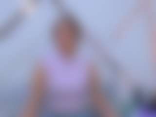 MiaHarper2's Live Sex Cam Show