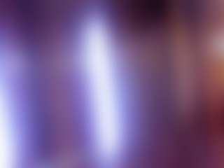 MiaHarper2's Live Sex Cam Show