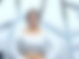 MiaHarper2's Live Sex Cam Show