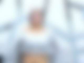 MiaHarper2's Live Sex Cam Show