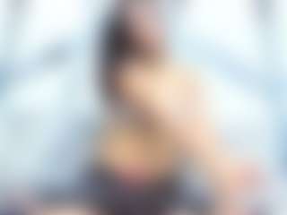 MiaHarper2's Live Sex Cam Show