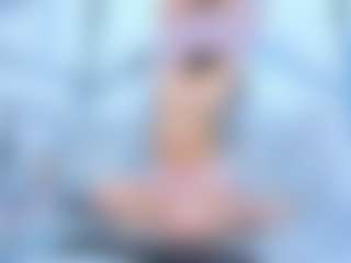 MiaHarper2's Live Sex Cam Show