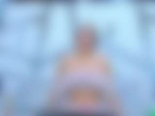 MiaHarper2's Live Sex Cam Show