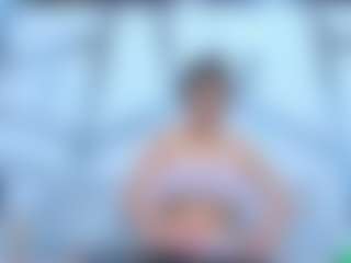 MiaHarper2's Live Sex Cam Show