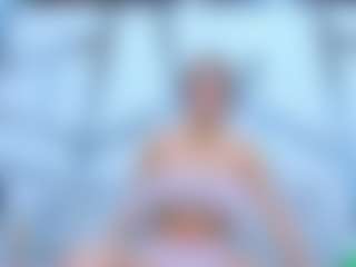 MiaHarper2's Live Sex Cam Show
