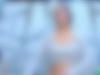 Live cam show with MiaHarper2 - Blowjob on Camming Site