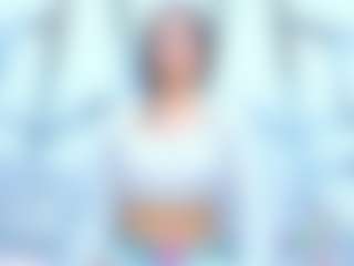 MiaHarper2's Live Sex Cam Show