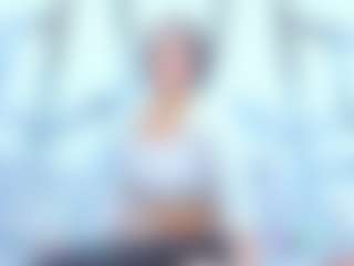 MiaHarper2's Live Sex Cam Show