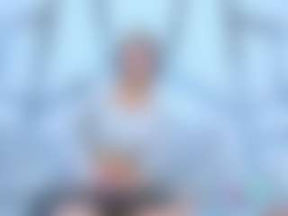 MiaHarper2's Live Sex Cam Show