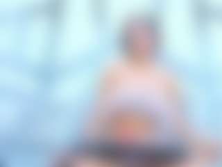 MiaHarper2's Live Sex Cam Show