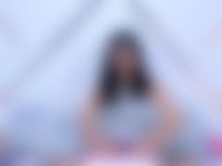 MiaHarper2's Live Sex Cam Show